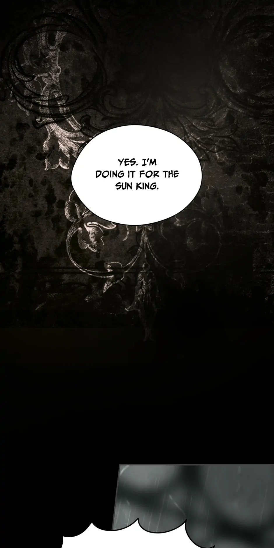 Secret Lady, Chapter 81 image 56